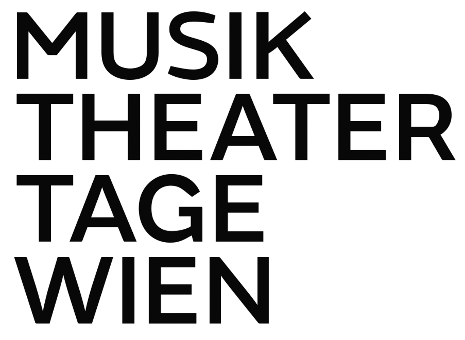 Musiktheatertage Wien.jpg