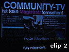 clip_wassermaier2 - 272743.1